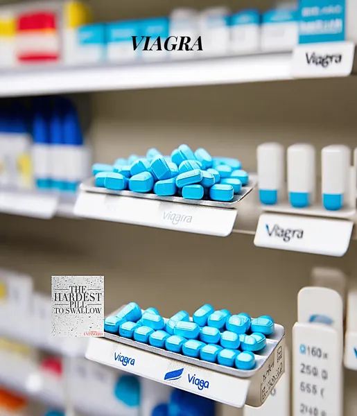 Viagra precio tijuana